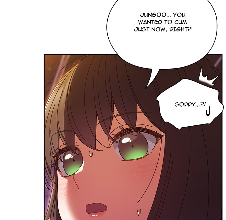 Boss! I'm Taking Your Girl! - UNCENSORED - episode 33 - 87