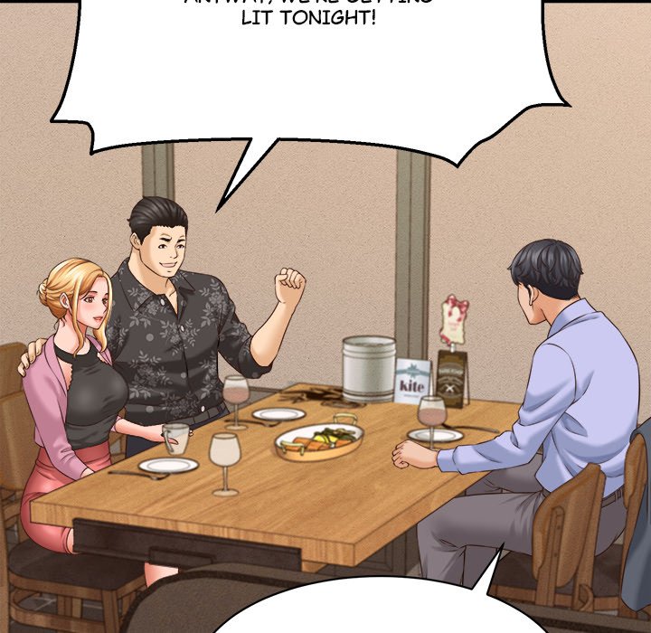 Right Under His Roof - episode 7 - 135