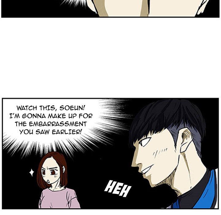 Tweener - episode 6 - 40
