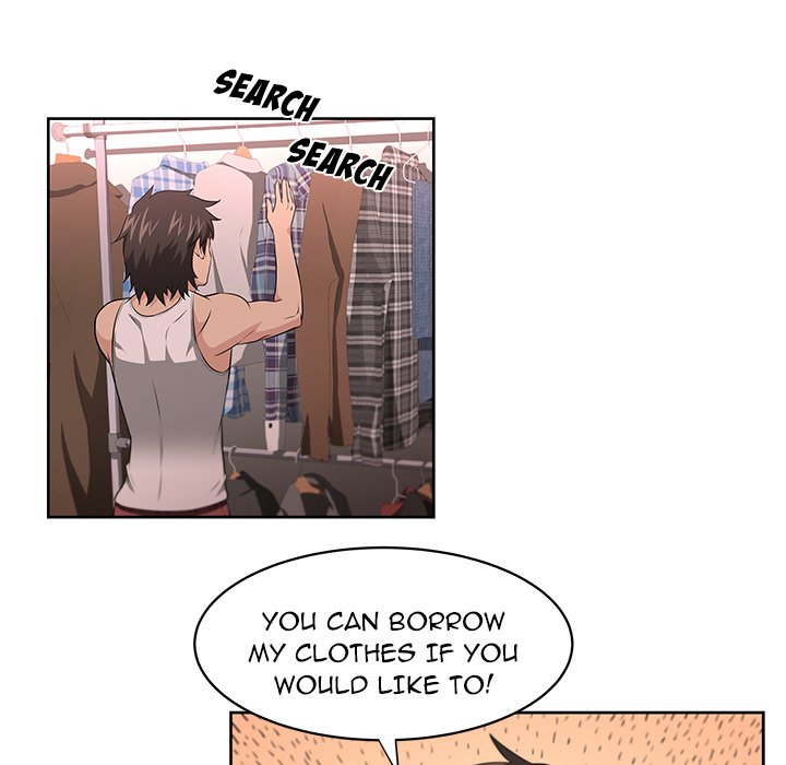 Uncle - episode 3 - 18