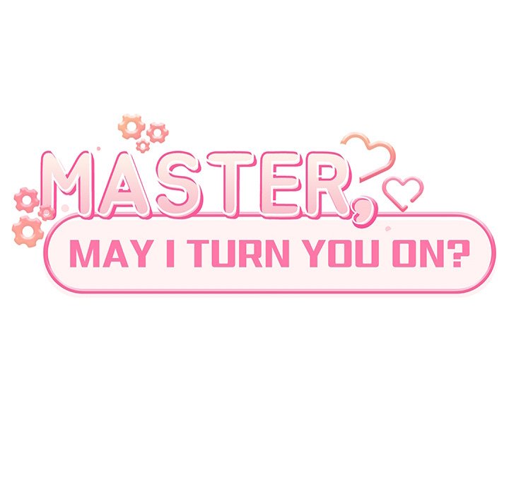 Master, Do You Need A Hand? - episode 31 - 83