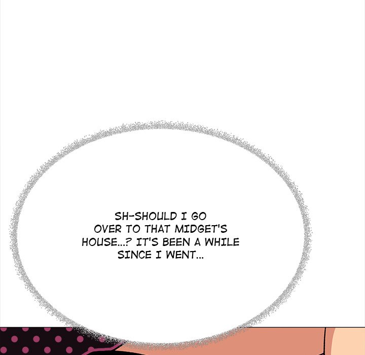 Someone Stop Her! - episode 32 - 159
