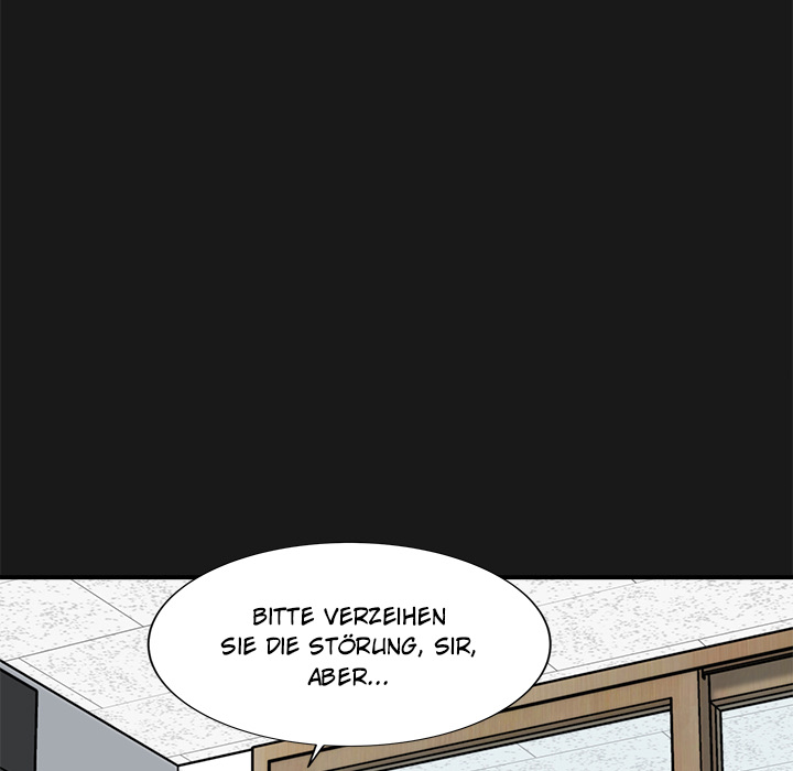 Cartoon Chloe - episode 16 - 104