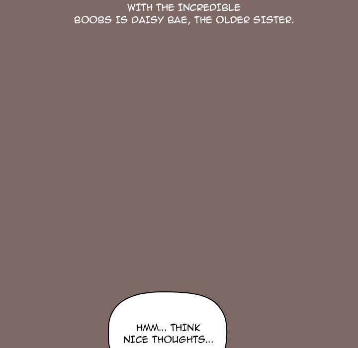 The Late-Bloomers - episode 1 - 53