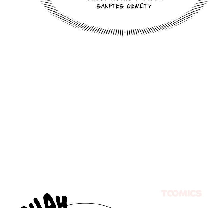 Was sich neckt... - episode 42 - 183