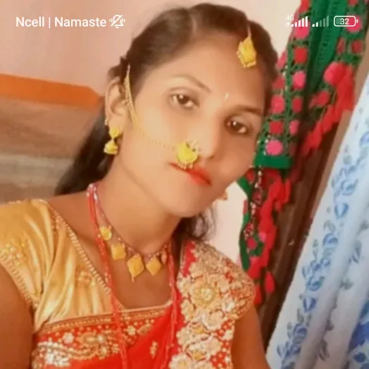 abhiman306