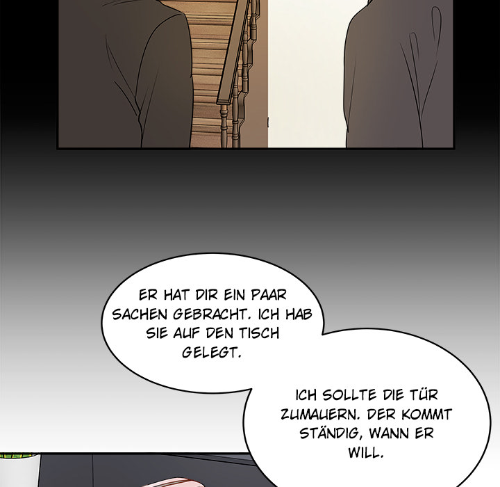 Ihr seltsamer Nachtgast - episode 47 - 20
