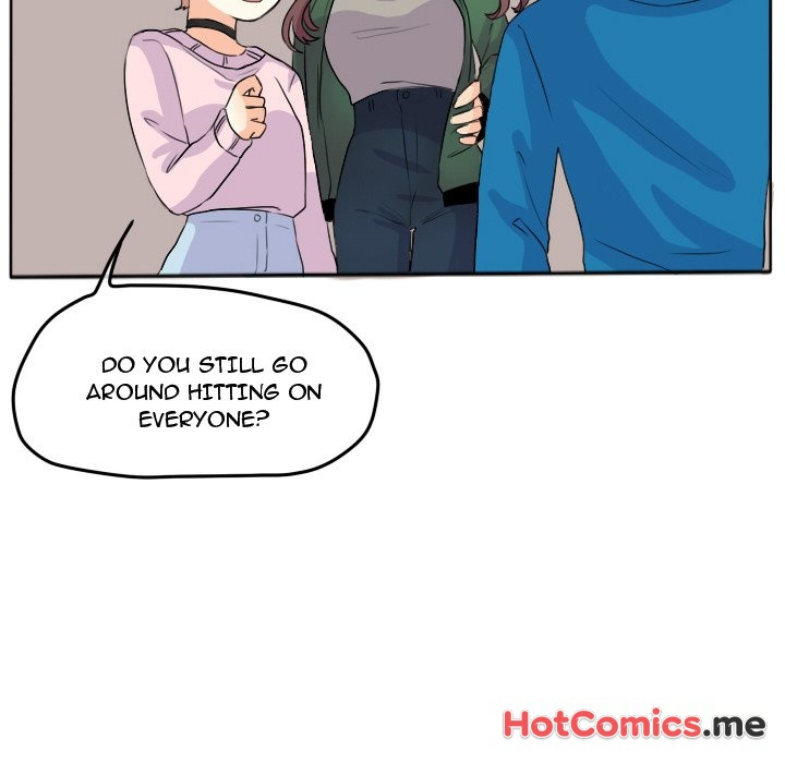 The Chill Couple - episode 24 - 61