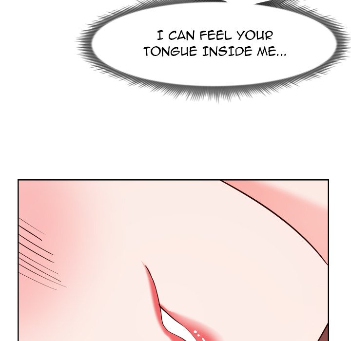 Inexperienced - episode 20 - 89