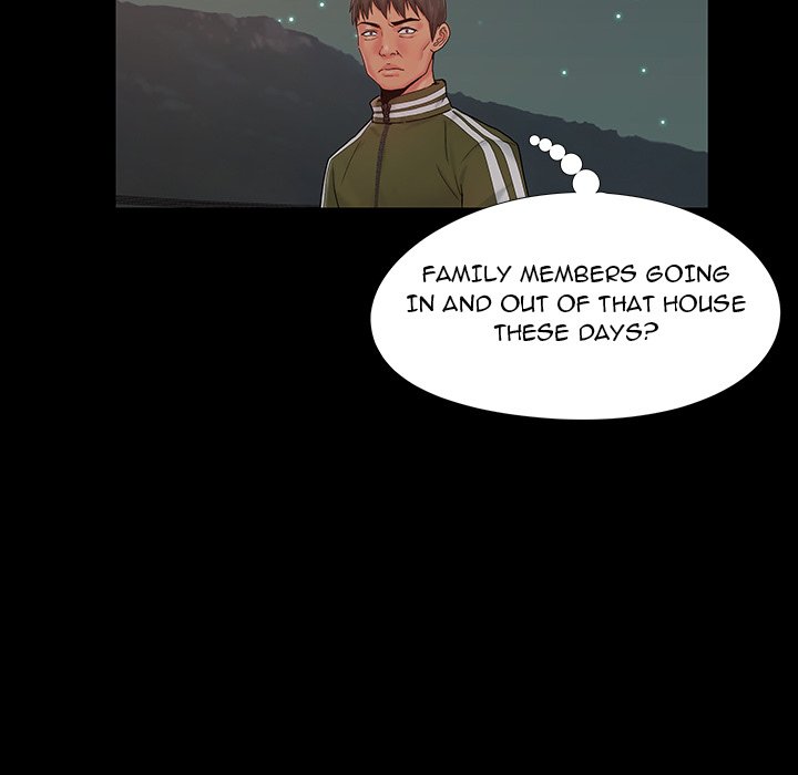 Sleepy Town Escapades - episode 14 - 91