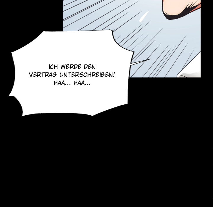 JJ Immobilien - episode 1 - 144