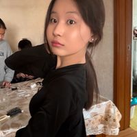 TikTok Account Photo