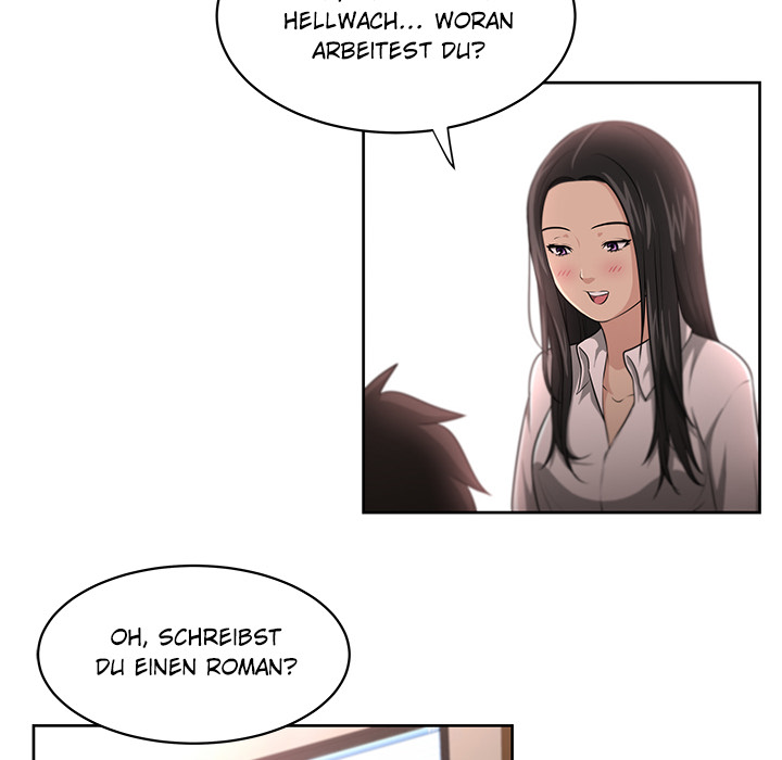 Onkel? - episode 3 - 38