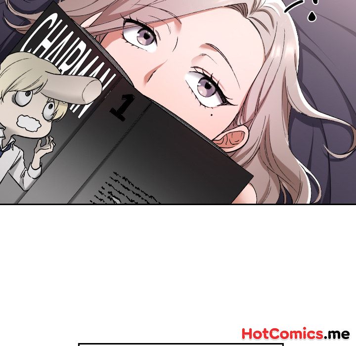 Don't Tell Anyone at School! - UNCENSORED - episode 1 - 42