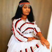 TikTok Account - https://p16-sg.tiktokcdn.com/tos-alisg-avt-0068/6147a495ac330f1550bf1a2ff7a47661~tplv-tiktokx-cropcenter:200:200.jpeg