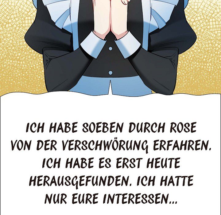 Die Magd und der Vampir - episode 5 - 18