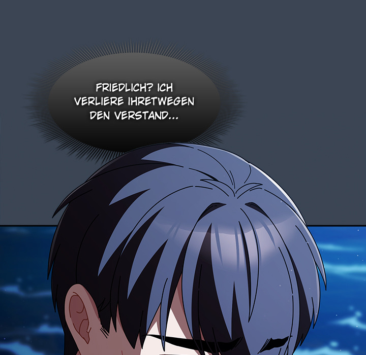 Versau meine Freundin - episode 39 - 38