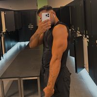 berzandmr.21