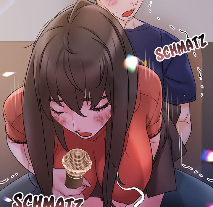 Dirty Stories-Club - episode 14 - 90