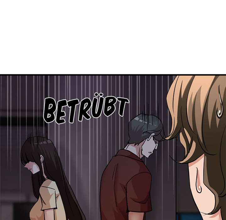 Einer für alle - episode 11 - 141