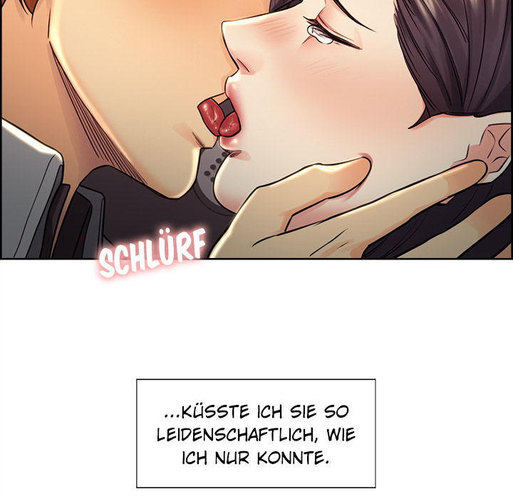 Unter einem Dach - episode 31 - 70