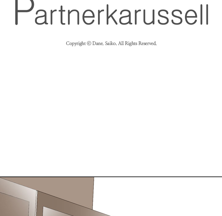 Das Partnerkarussell - episode 39 - 11