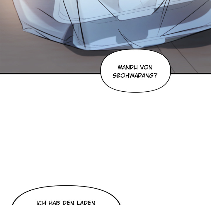 Apollons Herz - episode 5 - 42