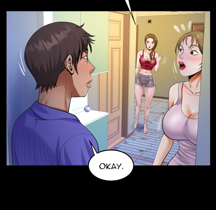 Knock Knock - UNCENSORED - episode 23 - 35