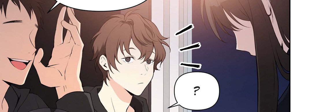 Sweet Caress - episode 14 - 13
