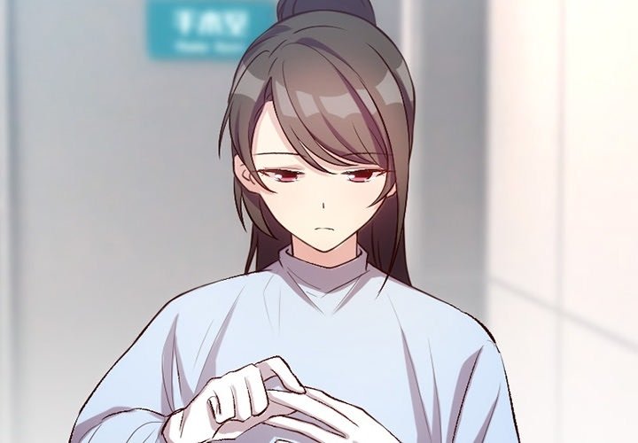 CEO's Sudden Proposal - episode 5 - 2