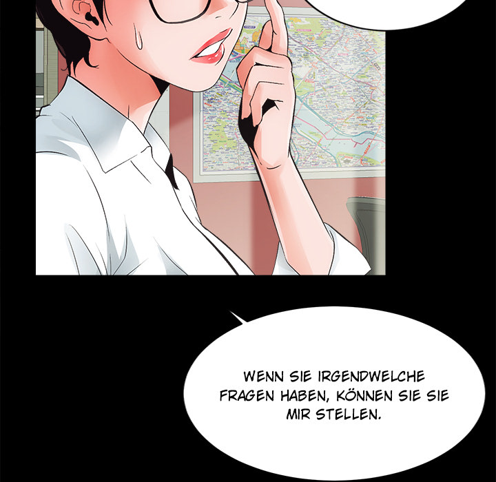 JJ Immobilien - episode 4 - 30