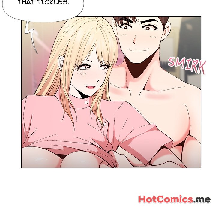 Cosplay Girl - episode 25 - 49