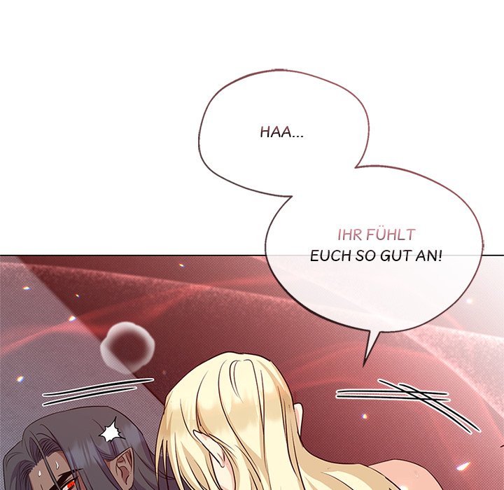Blutmond - episode 20 - 116