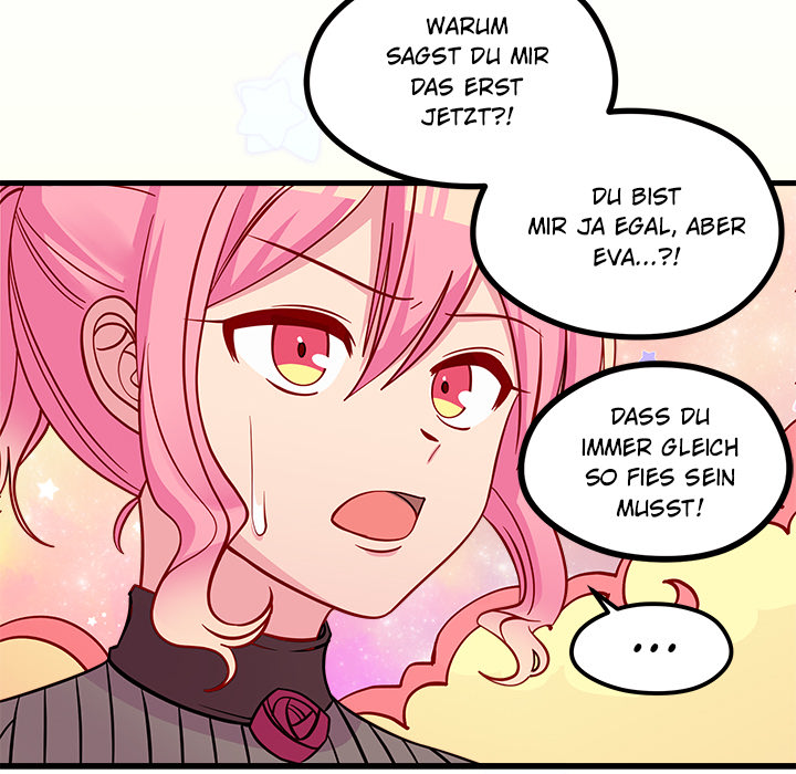 Ich wähle dich! - episode 56 - 108