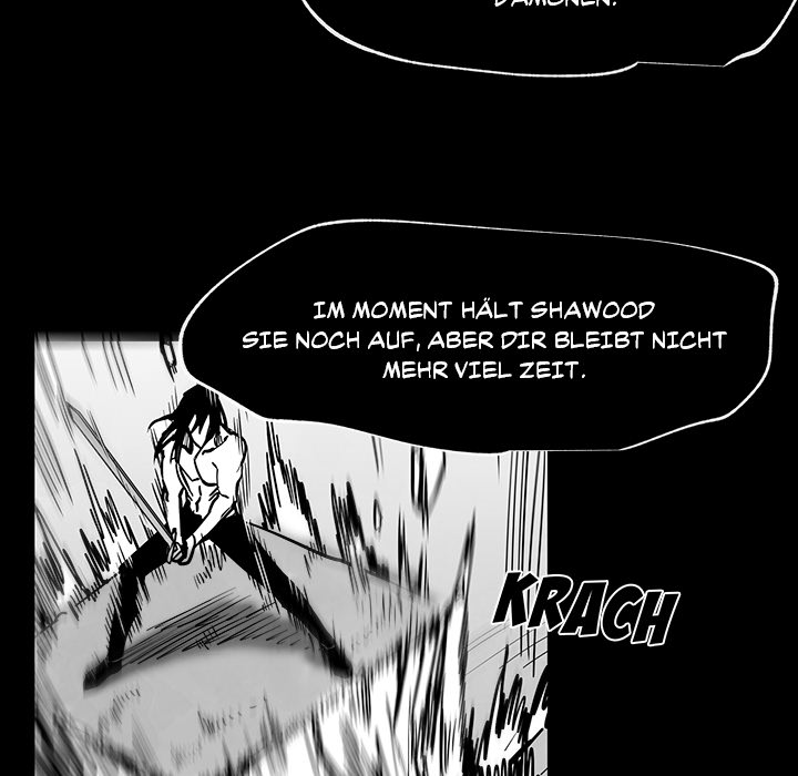 Nine Fantasy - episode 45 - 80