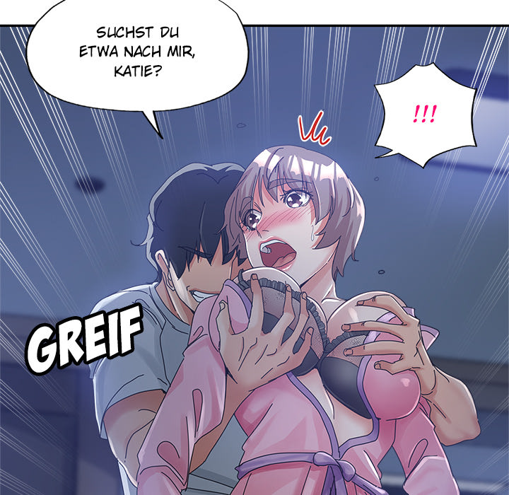 Die Schwestern meiner Stiefmutter - episode 10 - 70