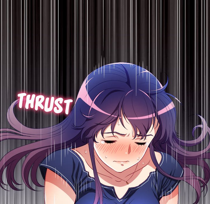 Yuri's Part Time Job - episode 41 - 47