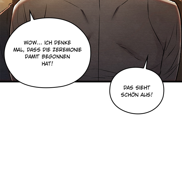 Meister in Intimität - episode 31 - 118