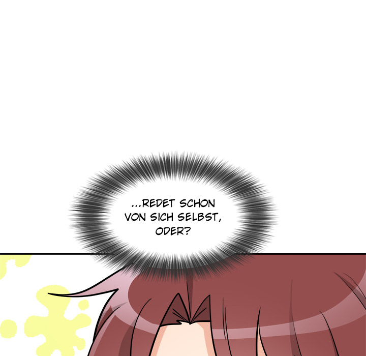 Pheromon Sorbet♥ - episode 43 - 75