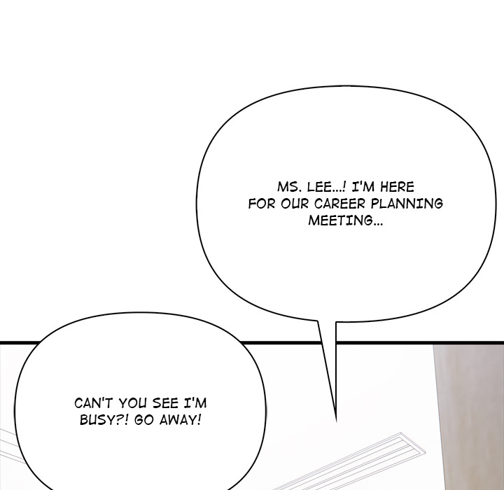 The Teacher's Grace - episode 6 - 107