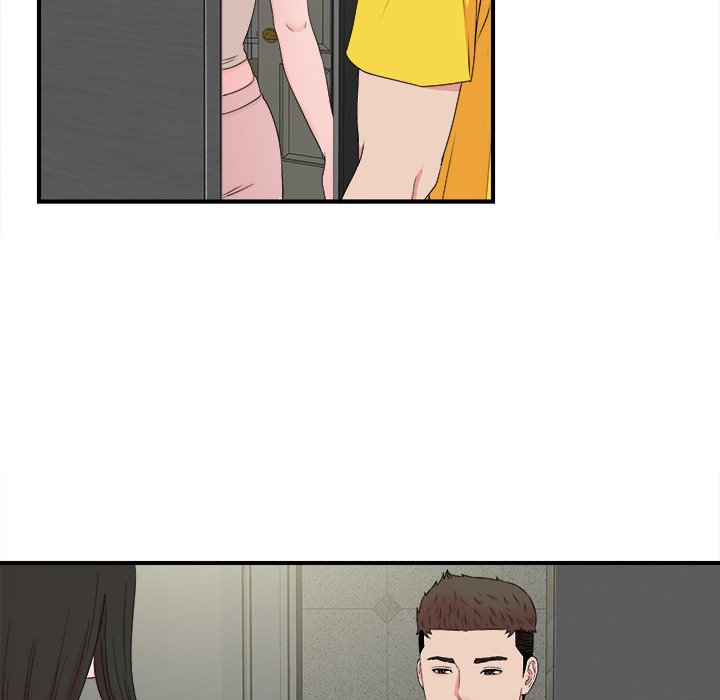 The Secret Friend - episode 64 - 53