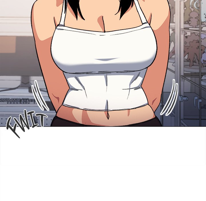 Someone Stop Her! - episode 34 - 143