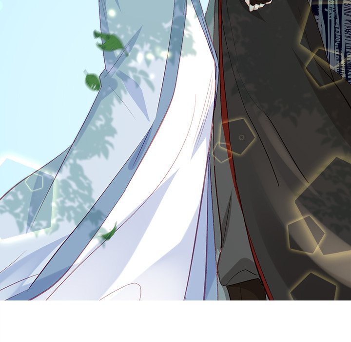 The Emperor's Choice - episode 3 - 46