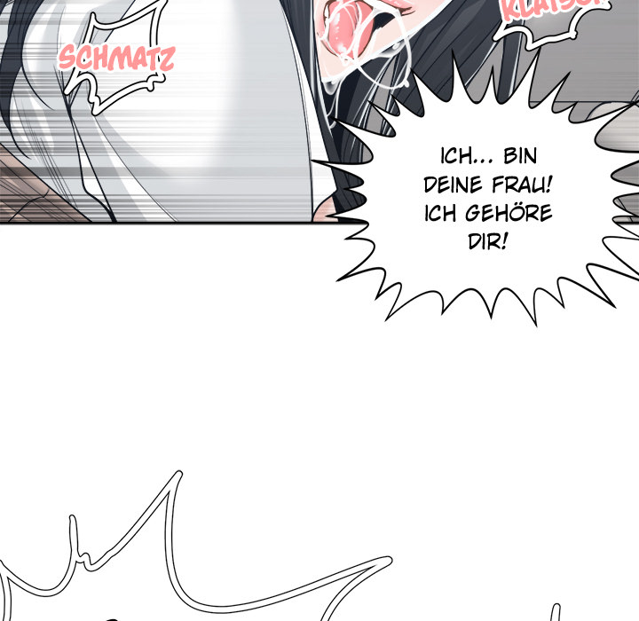 Salamander - episode 19 - 34