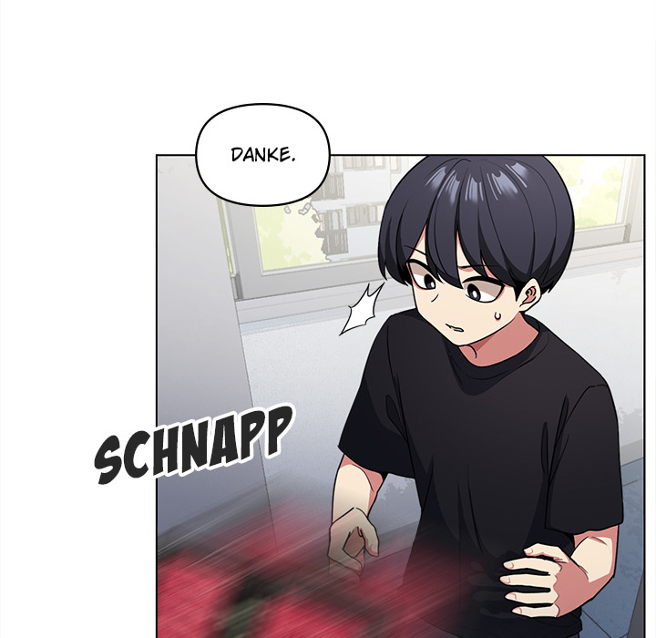 Haltet sie auf! - episode 1 - 132