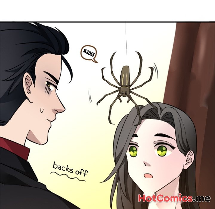 Pick Me, Girl! - episode 6 - 10