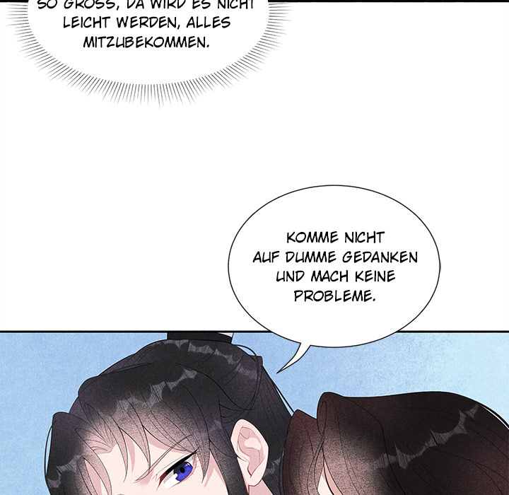 Der König von Chilian - episode 7 - 97