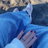 el_bou.maa