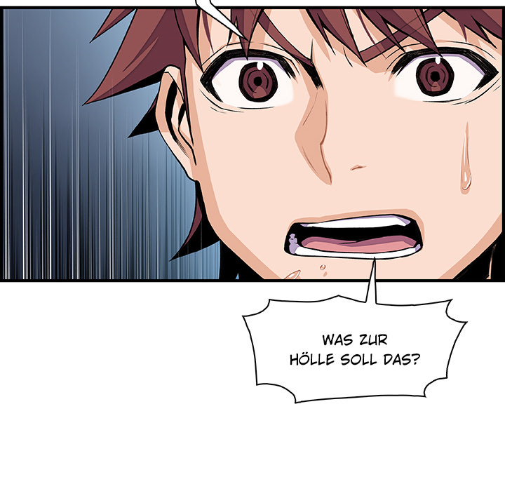 Es ist kompliziert - episode 45 - 20