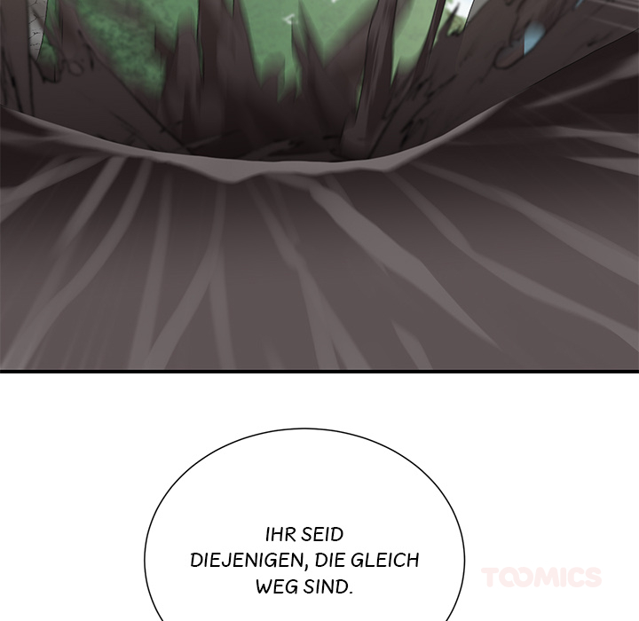 Meine Schulzeit mit Rang F - episode 40 - 62